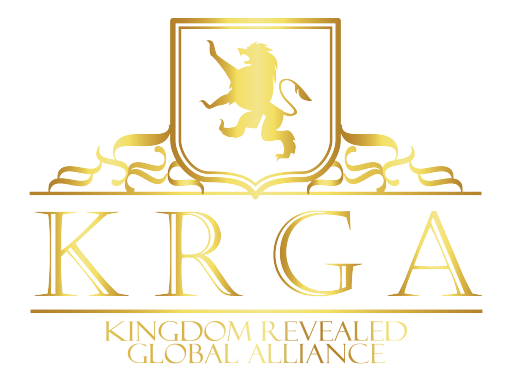 Kingdom Revealed Global Alliance